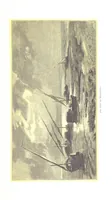 An illustration from Eine Orientreise vom Jahre 1881 ... illustrirt ... von F. von Pausinger (1885)
