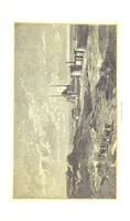 An illustration from Eine Orientreise vom Jahre 1881 ... illustrirt ... von F. von Pausinger (1885)