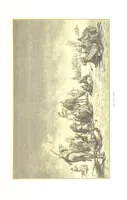 An illustration from Eine Orientreise vom Jahre 1881 ... illustrirt ... von F. von Pausinger (1885)