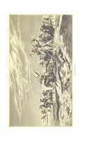 An illustration from Eine Orientreise vom Jahre 1881 ... illustrirt ... von F. von Pausinger (1885)