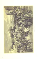 An illustration from Eine Orientreise vom Jahre 1881 ... illustrirt ... von F. von Pausinger (1885)