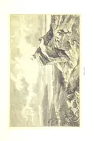 An illustration from Eine Orientreise vom Jahre 1881 ... illustrirt ... von F. von Pausinger (1885)