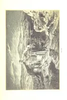 An illustration from Eine Orientreise vom Jahre 1881 ... illustrirt ... von F. von Pausinger (1885)