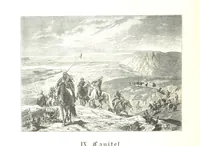 An illustration from Eine Orientreise vom Jahre 1881 ... illustrirt ... von F. von Pausinger (1885)