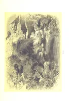 An illustration from Eine Orientreise vom Jahre 1881 ... illustrirt ... von F. von Pausinger (1885)