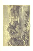 An illustration from Eine Orientreise vom Jahre 1881 ... illustrirt ... von F. von Pausinger (1885)