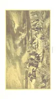 An illustration from Eine Orientreise vom Jahre 1881 ... illustrirt ... von F. von Pausinger (1885)