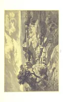 An illustration from Eine Orientreise vom Jahre 1881 ... illustrirt ... von F. von Pausinger (1885)