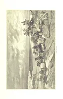 An illustration from Eine Orientreise vom Jahre 1881 ... illustrirt ... von F. von Pausinger (1885)