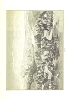 An illustration from Eine Orientreise vom Jahre 1881 ... illustrirt ... von F. von Pausinger (1885)