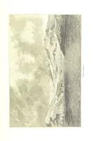 An illustration from Eine Orientreise vom Jahre 1881 ... illustrirt ... von F. von Pausinger (1885)