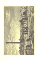 An illustration from Eine Orientreise vom Jahre 1881 ... illustrirt ... von F. von Pausinger (1885)