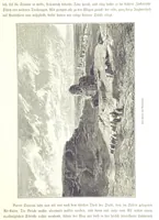 An illustration from Eine Orientreise vom Jahre 1881 ... illustrirt ... von F. von Pausinger (1885)