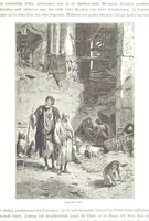 An illustration from Eine Orientreise vom Jahre 1881 ... illustrirt ... von F. von Pausinger (1885)