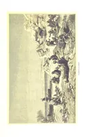 An illustration from Eine Orientreise vom Jahre 1881 ... illustrirt ... von F. von Pausinger (1885)