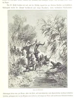 An illustration from Eine Orientreise vom Jahre 1881 ... illustrirt ... von F. von Pausinger (1885)