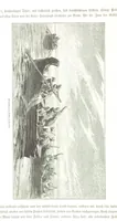 An illustration from Eine Orientreise vom Jahre 1881 ... illustrirt ... von F. von Pausinger (1885)
