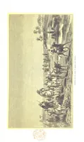 An illustration from Eine Orientreise vom Jahre 1881 ... illustrirt ... von F. von Pausinger (1885)