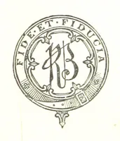 Picture 1 of 97 from Travels in the East; including a visit to Egypt and the Holy Land. [Translated from the German.] ... With ... illustrations by Pausinger, etc (1884), leaf 11
