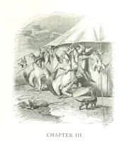 Picture 27 of 97 from Travels in the East; including a visit to Egypt and the Holy Land. [Translated from the German.] ... With ... illustrations by Pausinger, etc (1884), leaf 129