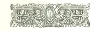 An illustration from Travels in the East; including a visit to Egypt and the Holy Land. [Translated from the German.] ... With ... illustrations by Pausinger, etc (1884)