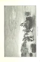 An illustration from Travels in the East; including a visit to Egypt and the Holy Land. [Translated from the German.] ... With ... illustrations by Pausinger, etc (1884)