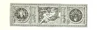 An illustration from Travels in the East; including a visit to Egypt and the Holy Land. [Translated from the German.] ... With ... illustrations by Pausinger, etc (1884)