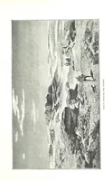 An illustration from Travels in the East; including a visit to Egypt and the Holy Land. [Translated from the German.] ... With ... illustrations by Pausinger, etc (1884)