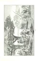 Picture 53 of 97 from Travels in the East; including a visit to Egypt and the Holy Land. [Translated from the German.] ... With ... illustrations by Pausinger, etc (1884), leaf 257