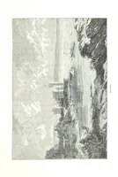 Picture 9 of 97 from Travels in the East; including a visit to Egypt and the Holy Land. [Translated from the German.] ... With ... illustrations by Pausinger, etc (1884), leaf 27