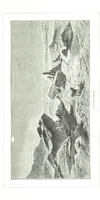 An illustration from Travels in the East; including a visit to Egypt and the Holy Land. [Translated from the German.] ... With ... illustrations by Pausinger, etc (1884)