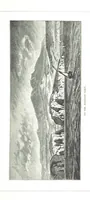 Picture 11 of 97 from Travels in the East; including a visit to Egypt and the Holy Land. [Translated from the German.] ... With ... illustrations by Pausinger, etc (1884), leaf 35