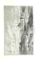 An illustration from Travels in the East; including a visit to Egypt and the Holy Land. [Translated from the German.] ... With ... illustrations by Pausinger, etc (1884)