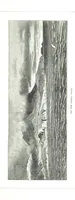 Picture 12 of 97 from Travels in the East; including a visit to Egypt and the Holy Land. [Translated from the German.] ... With ... illustrations by Pausinger, etc (1884), leaf 39