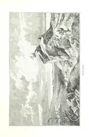 An illustration from Travels in the East; including a visit to Egypt and the Holy Land. [Translated from the German.] ... With ... illustrations by Pausinger, etc (1884)
