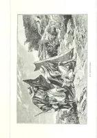 Picture 79 of 97 from Travels in the East; including a visit to Egypt and the Holy Land. [Translated from the German.] ... With ... illustrations by Pausinger, etc (1884), leaf 475