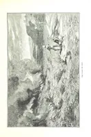An illustration from Travels in the East; including a visit to Egypt and the Holy Land. [Translated from the German.] ... With ... illustrations by Pausinger, etc (1884)