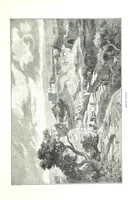 Picture 94 of 97 from Travels in the East; including a visit to Egypt and the Holy Land. [Translated from the German.] ... With ... illustrations by Pausinger, etc (1884), leaf 557