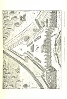 An illustration from La Florida; su conquista y colonización por P. Menéndez de Avilés. [Illustrated (1893)