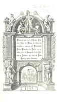 Picture 15 of 35 from La Florida; su conquista y colonización por P. Menéndez de Avilés. [Illustrated (1893), leaf 277