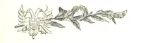 Picture 23 of 35 from La Florida; su conquista y colonización por P. Menéndez de Avilés. [Illustrated (1893), leaf 335