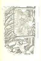 An illustration from La Florida; su conquista y colonización por P. Menéndez de Avilés. [Illustrated (1893)