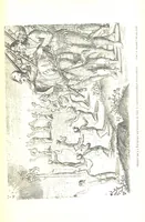 An illustration from La Florida; su conquista y colonización por P. Menéndez de Avilés. [Illustrated (1893)