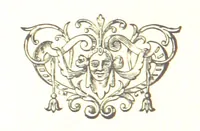 An illustration from La Florida; su conquista y colonización por P. Menéndez de Avilés. [Illustrated (1893)
