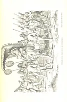 An illustration from La Florida; su conquista y colonización por P. Menéndez de Avilés. [Illustrated (1893)