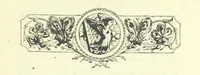 An illustration from Who Fired the First Shot? or, Ned Rusheen. An Irish story (1883)