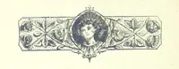 An illustration from Who Fired the First Shot? or, Ned Rusheen. An Irish story (1883)