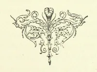 An illustration from Who Fired the First Shot? or, Ned Rusheen. An Irish story (1883)