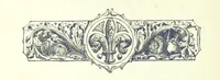 An illustration from Who Fired the First Shot? or, Ned Rusheen. An Irish story (1883)