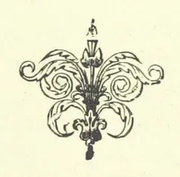 Picture 20 of 37 from Who Fired the First Shot? or, Ned Rusheen. An Irish story (1883), leaf 179